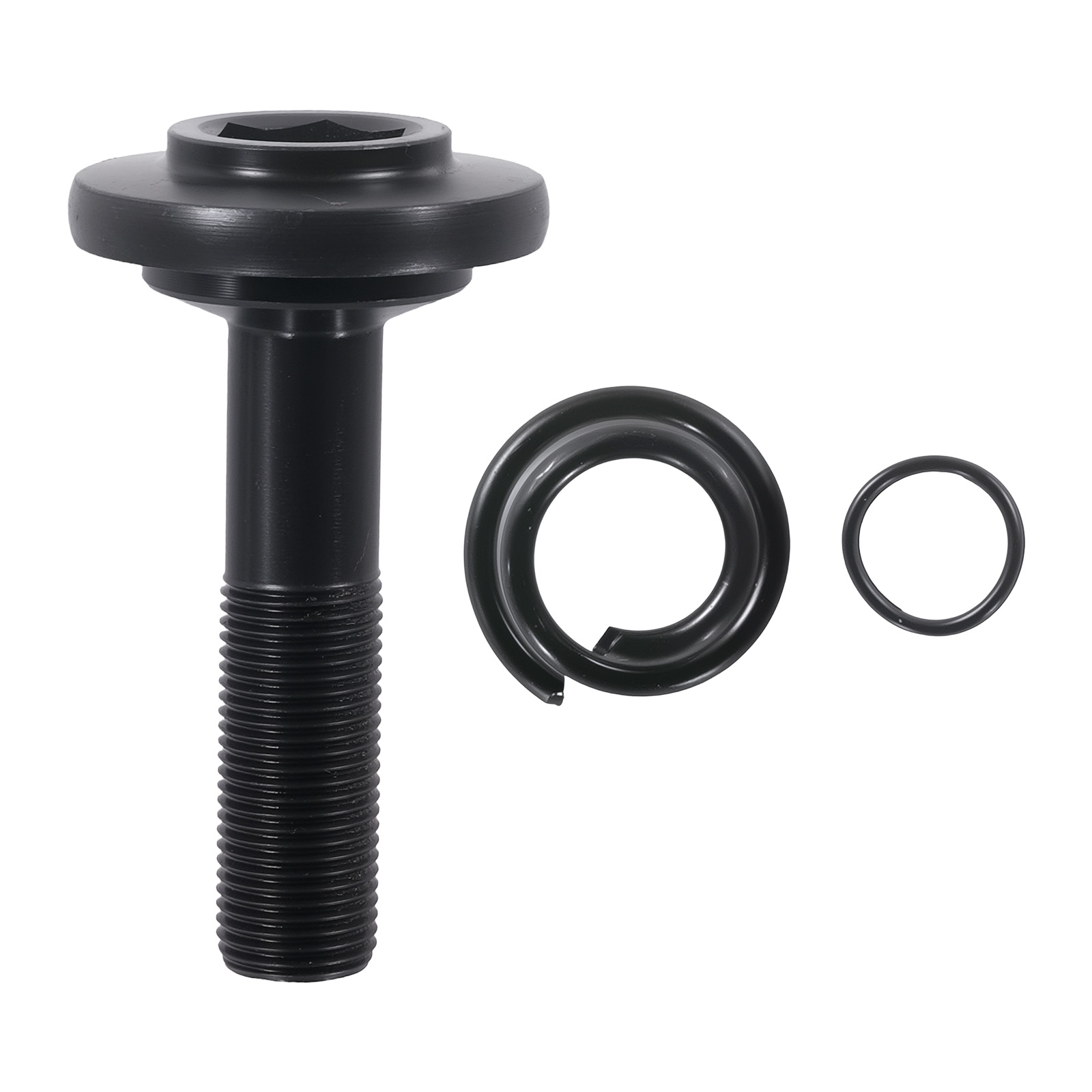 Drive Shaft for BMW 320D 2.0D Front Left Right 2012 on Driveshaft 31607597694