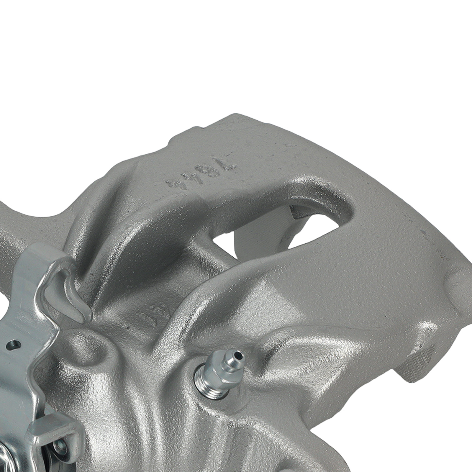 Étrier Frein Gauche For Renault Trafic Nissan Primastar 2001- 8252907 343284