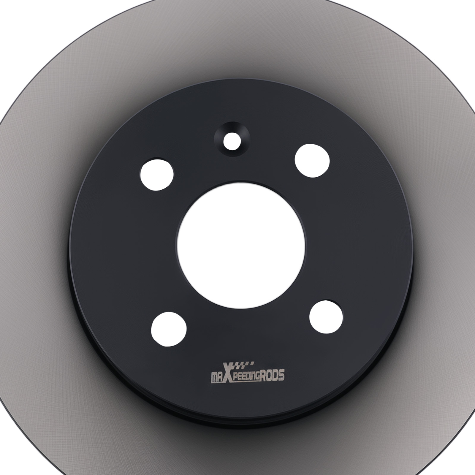 Disques de frein Arrière 264mm for Opel Astra H Twintop 1.4L 1.6L 1.8L