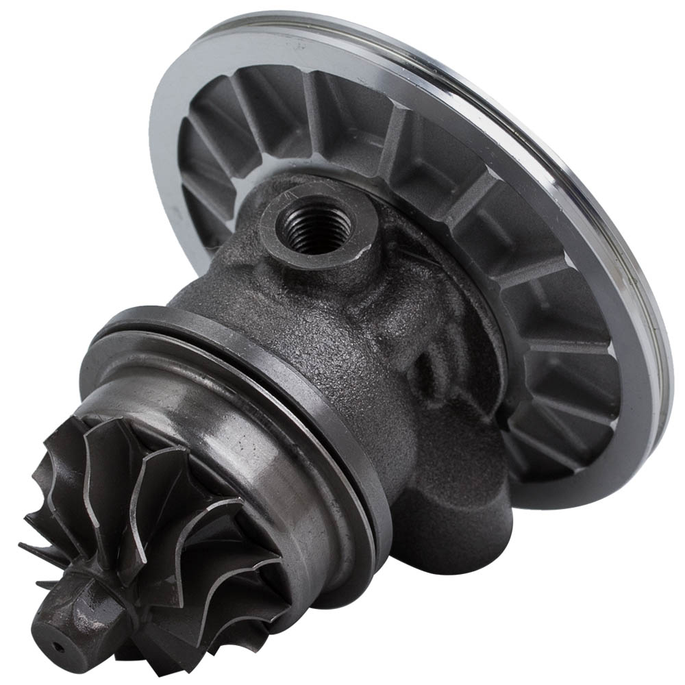 Turbo Turbocharger Core Chra K14 for VW Transporter T4 53149887018 074145701AX