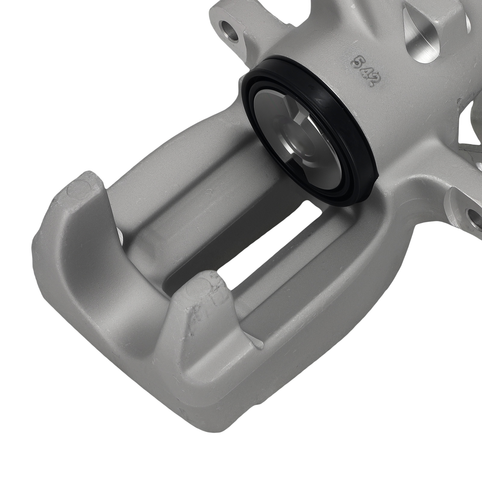 Étrier de Frein Arrière Gauche for Audi A6 4B2 1997-2005 4B0615423