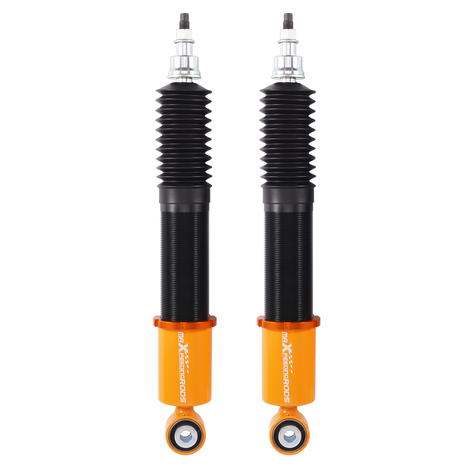 Coilover Suspensions Kit Amortisseur for Volvo S70 / C70 1998-2000