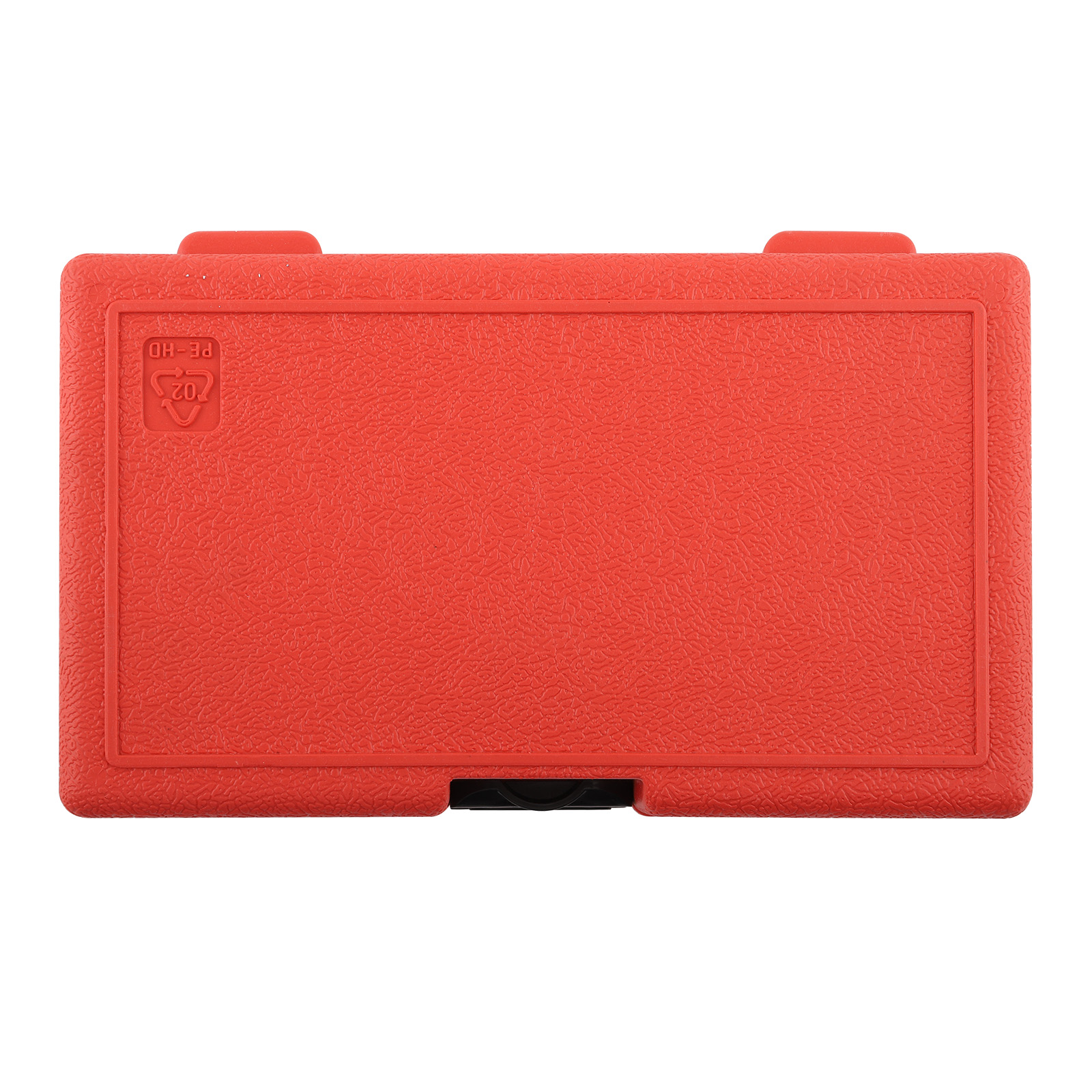 Essieu Arrière Bush Outils for Ford Fiesta IV, Ka Rear axle bearing tools