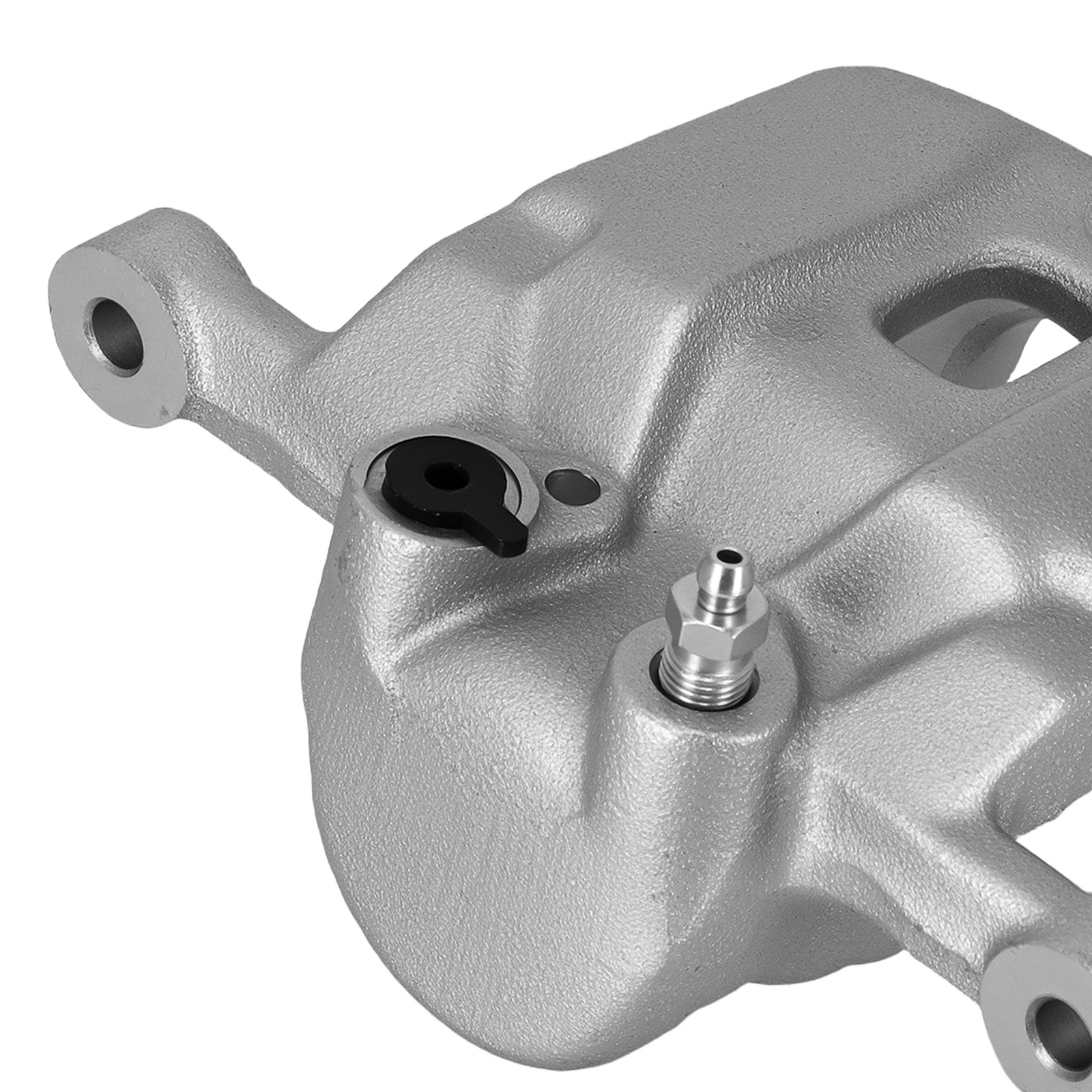 Étrier de Frein Arrière Droit for Hyundai/Kia 2009-2013 58311-2PA70