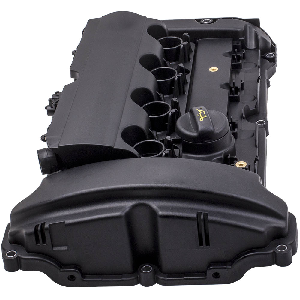 Couvercle de soupape et de culasse for Peugeot / Citroen 1.6 THP 16V V759886280