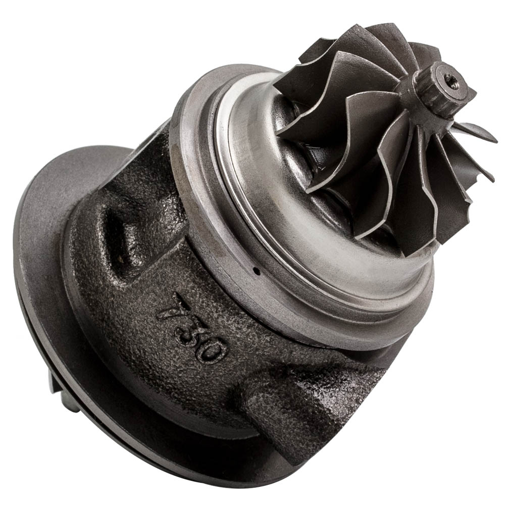 TD03V Turbo cartouche CHRA for Opel Corsa Meriva Astra Combo 1.7 L CDTI neuf