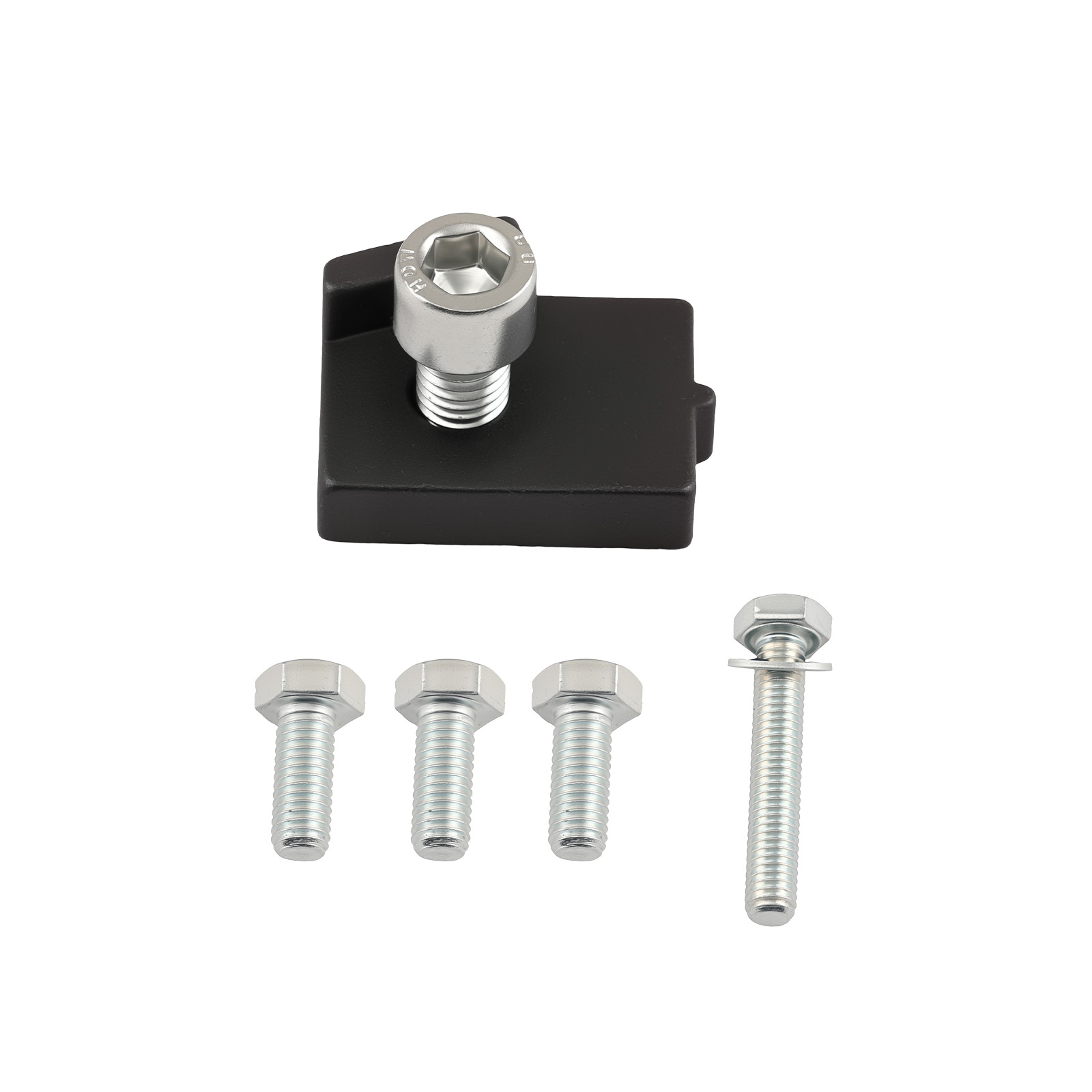 Crankshaft Timing Tool Kit for Alfa Romeo Giulietta 1.4 TB 2010-2020 169A3000