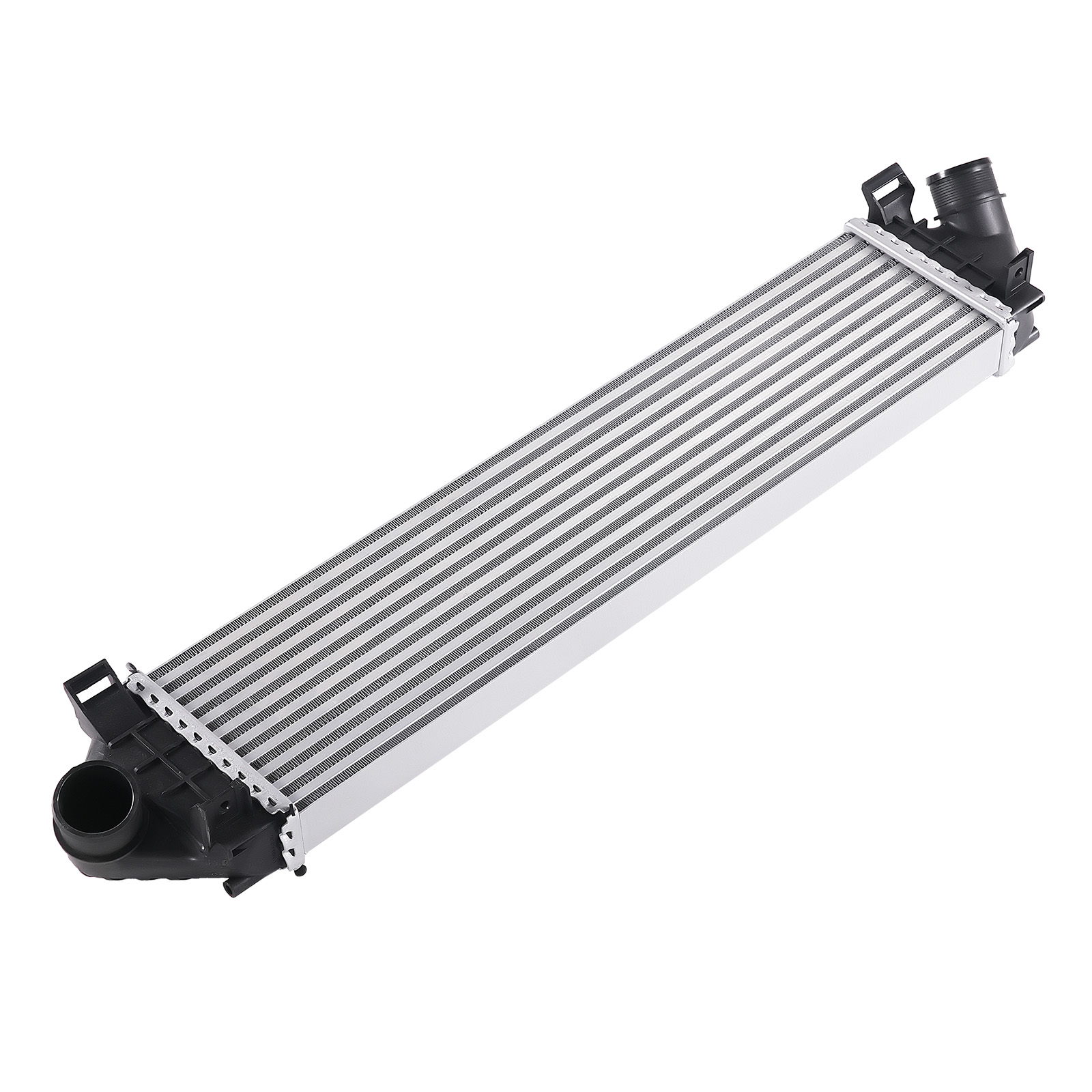 Turbo Intercooler for Ford Mondeo/S-Max TDCI 2007-2015 6G919L440FE Aluminum