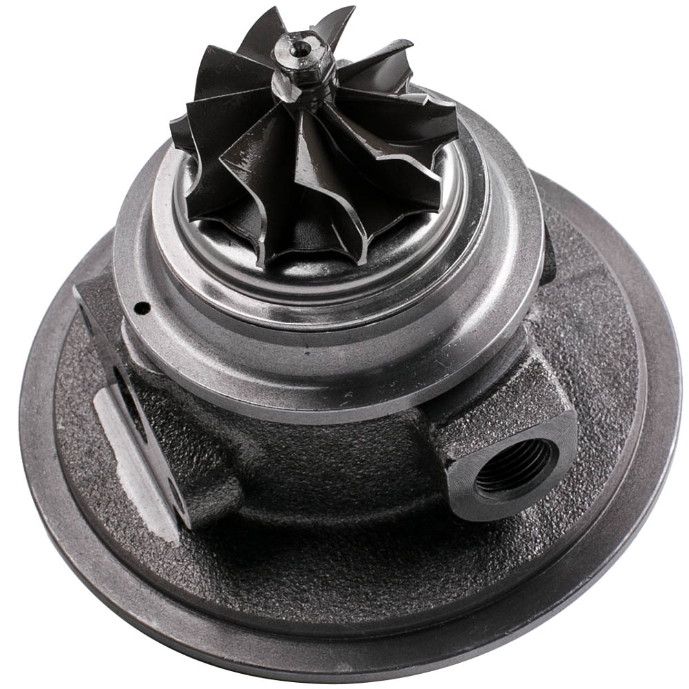 Turbo CHRA for Mitsubishi L200 2.5 TD 4D5CDI 133HP RHF4 1515A029 VT10 Neuf