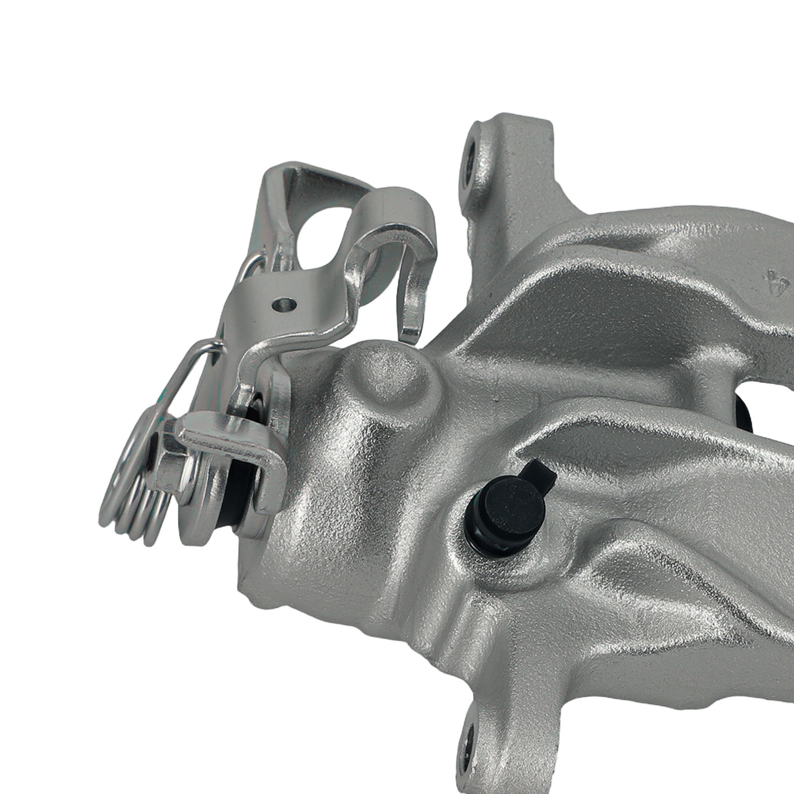 Étrier Frein Gauche For Renault Trafic Nissan Primastar 2001- 8252907 343284