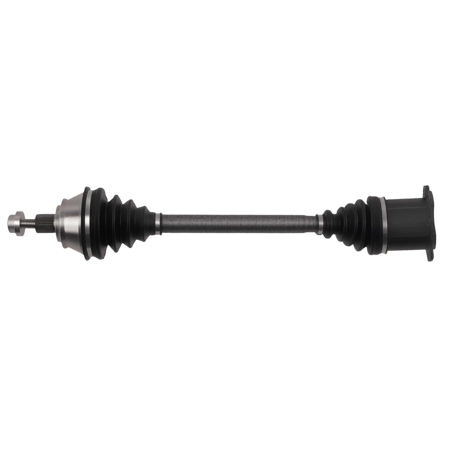 Arbre de Transmission CV Avant Gauche for Audi A6 4F2/4F5 2.0-3.2 18-215060