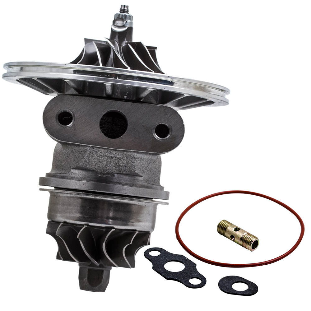 Turbo Turbocharger Core Chra K14 for VW Transporter T4 53149887018 074145701AX