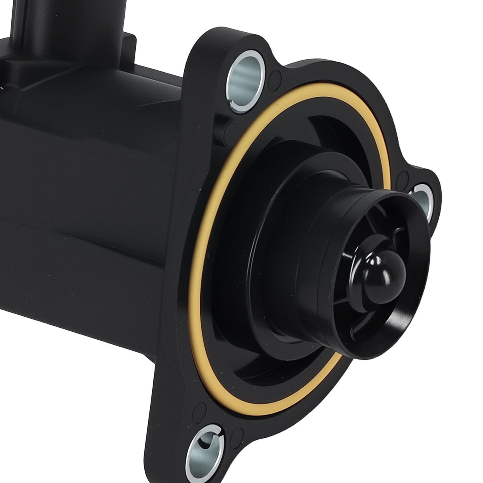 Turbo Recirculation Valve for Dodge Dart Jeep Compass Alfa 1.4L Turbo 55221800