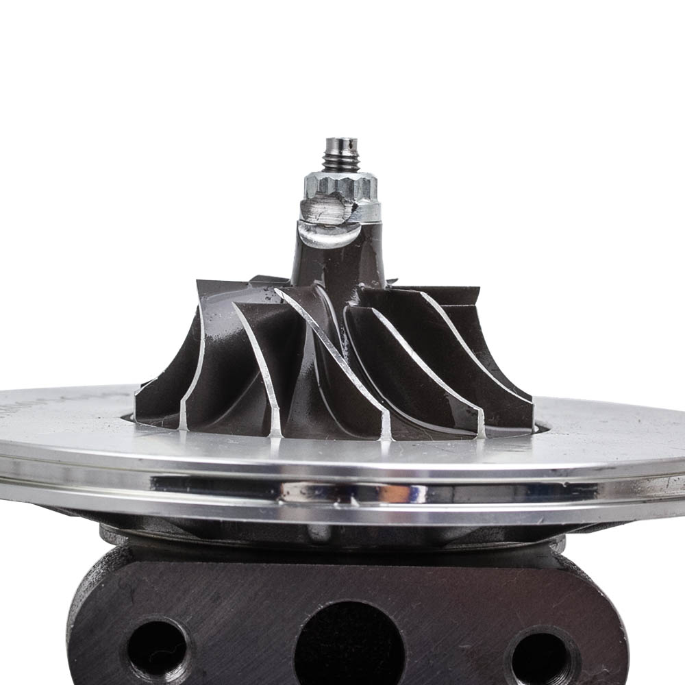 Turbo Turbocharger Core Chra K14 for VW Transporter T4 53149887018 074145701AX