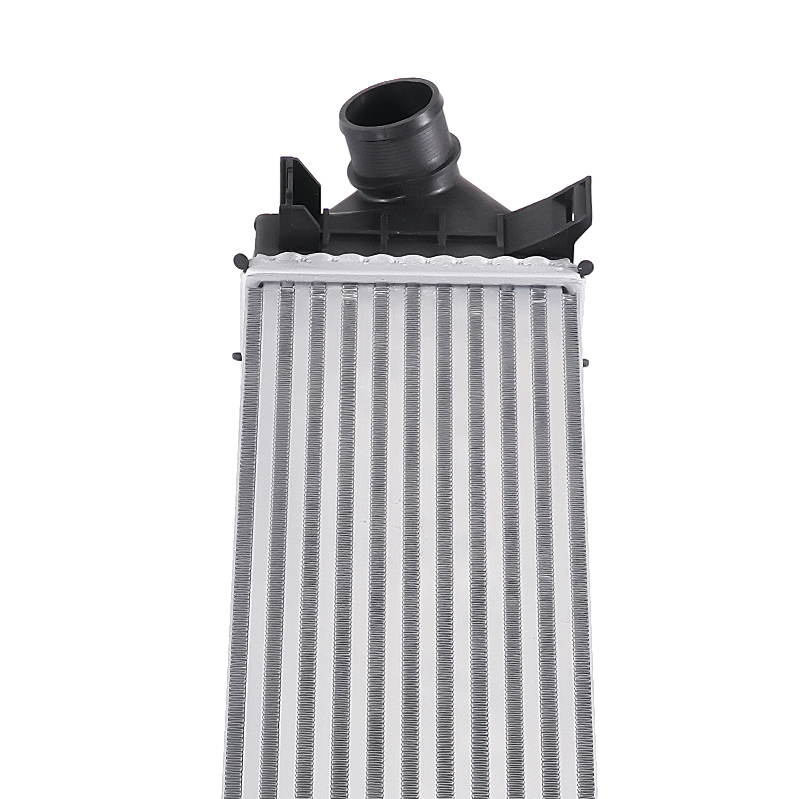 Turbo Intercooler for Ford Mondeo/S-Max TDCI 2007-2015 6G919L440FE Aluminum