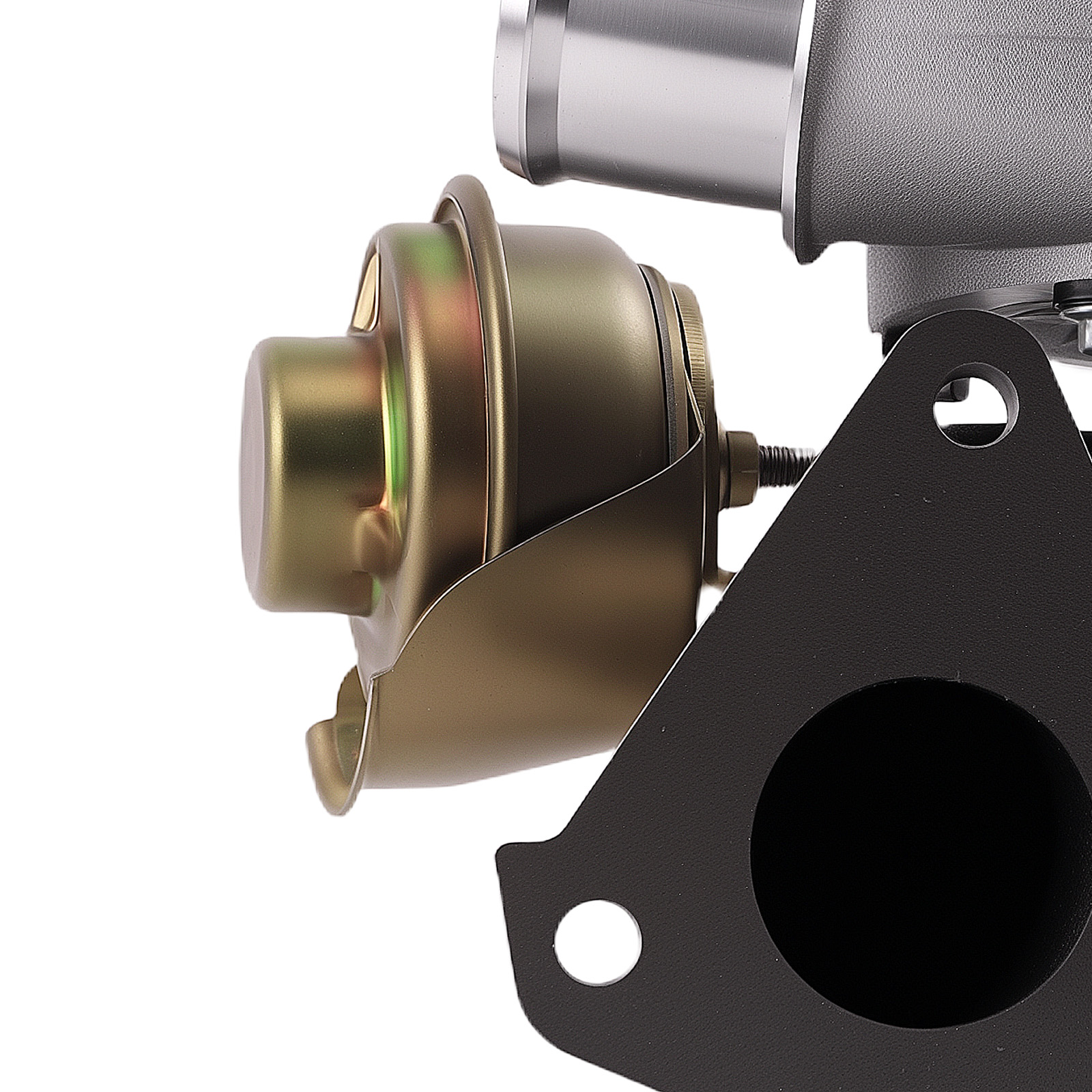 Turbolader for Nissan Mistral Patrol Safari Terrano 3.0 Di GT2052V 724639