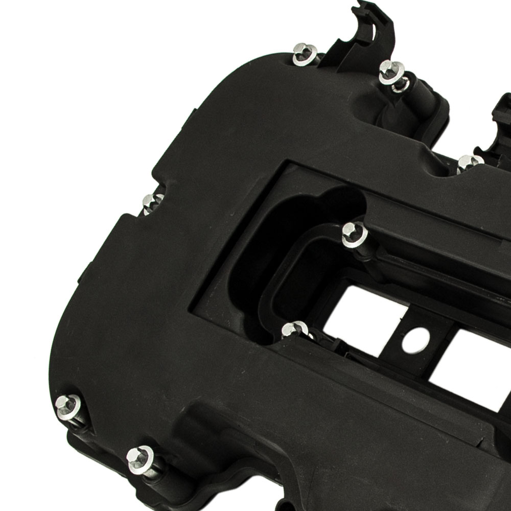 Camshaft Valve Cover for Opel Adam Cascada Zafira Chevrole Aveo Orlando Trax