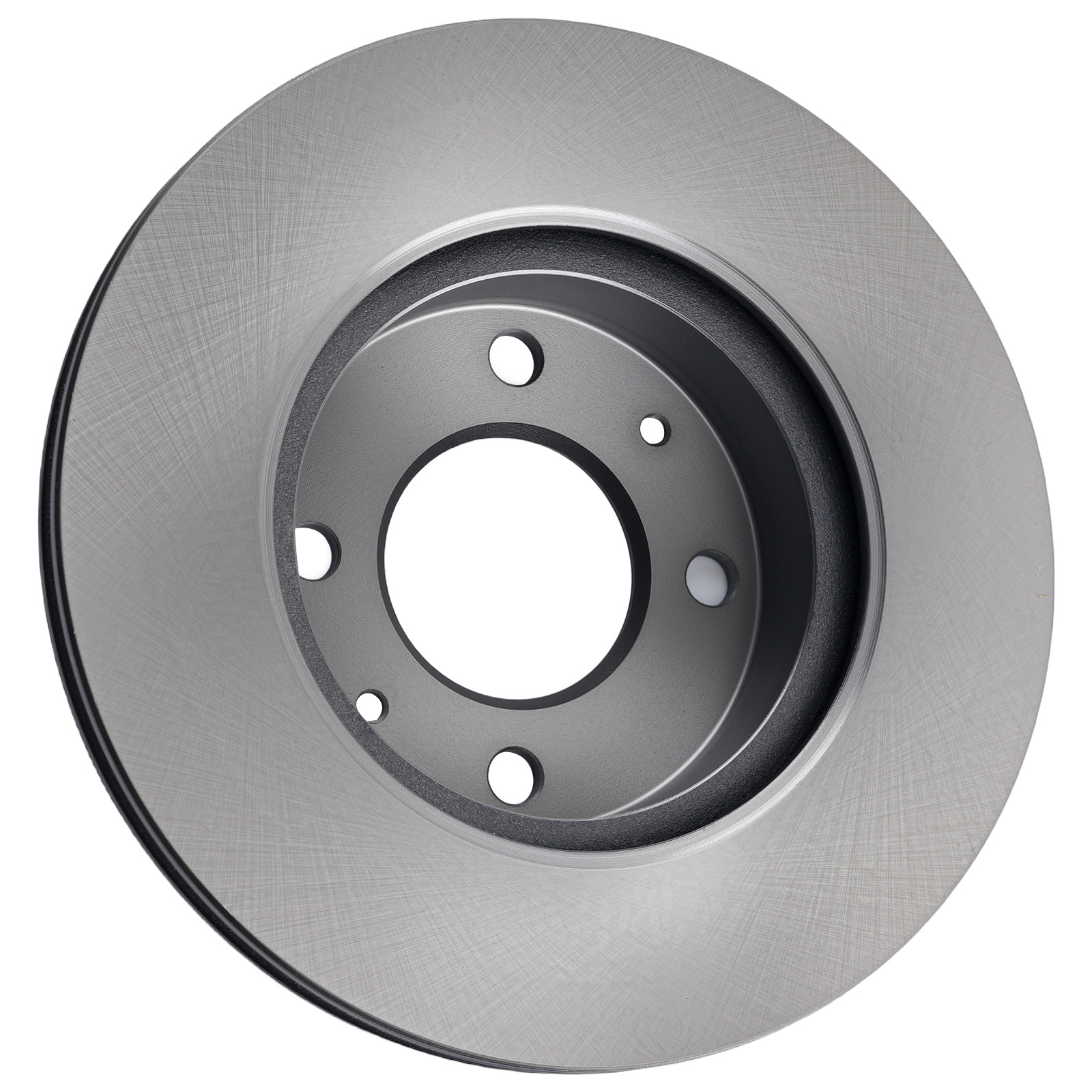 2x Disques de frein Avant for Hyundai i10/Kia Picanto 241mm 48.9mm 5171207000