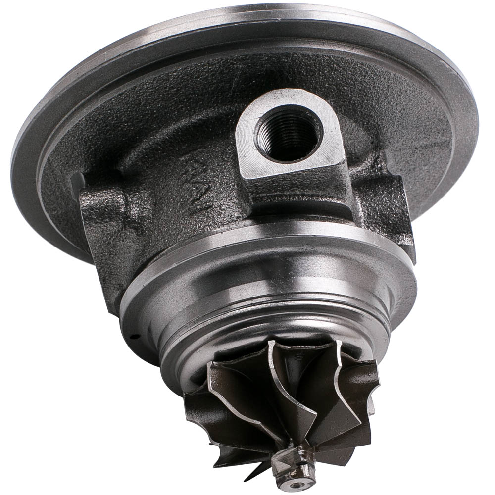 Turbo CHRA for Mitsubishi L200 2.5 TD 4D5CDI 133HP RHF4 1515A029 VT10 Neuf