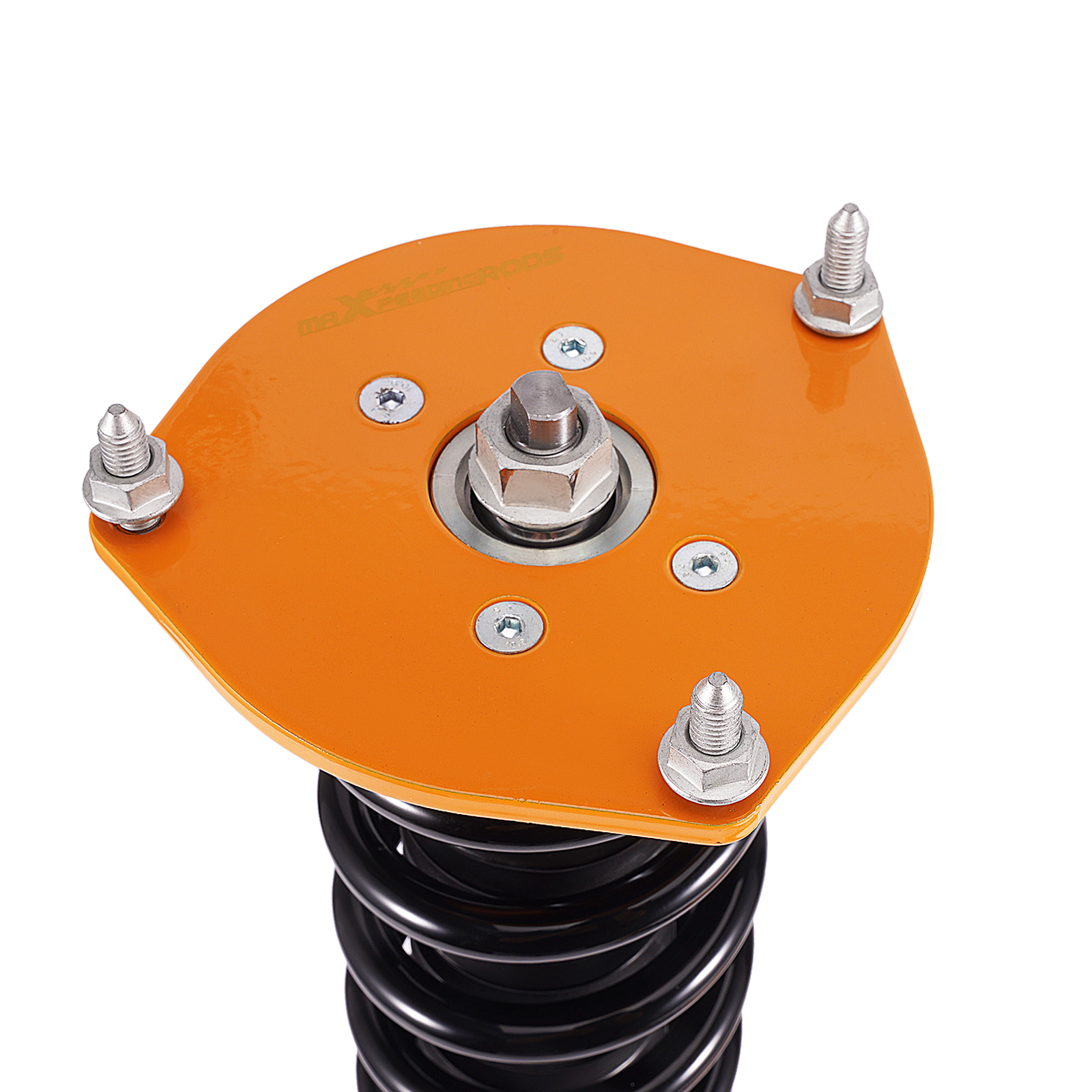 Coilover Suspensions Kit Amortisseur for Volvo S70 / C70 1998-2000