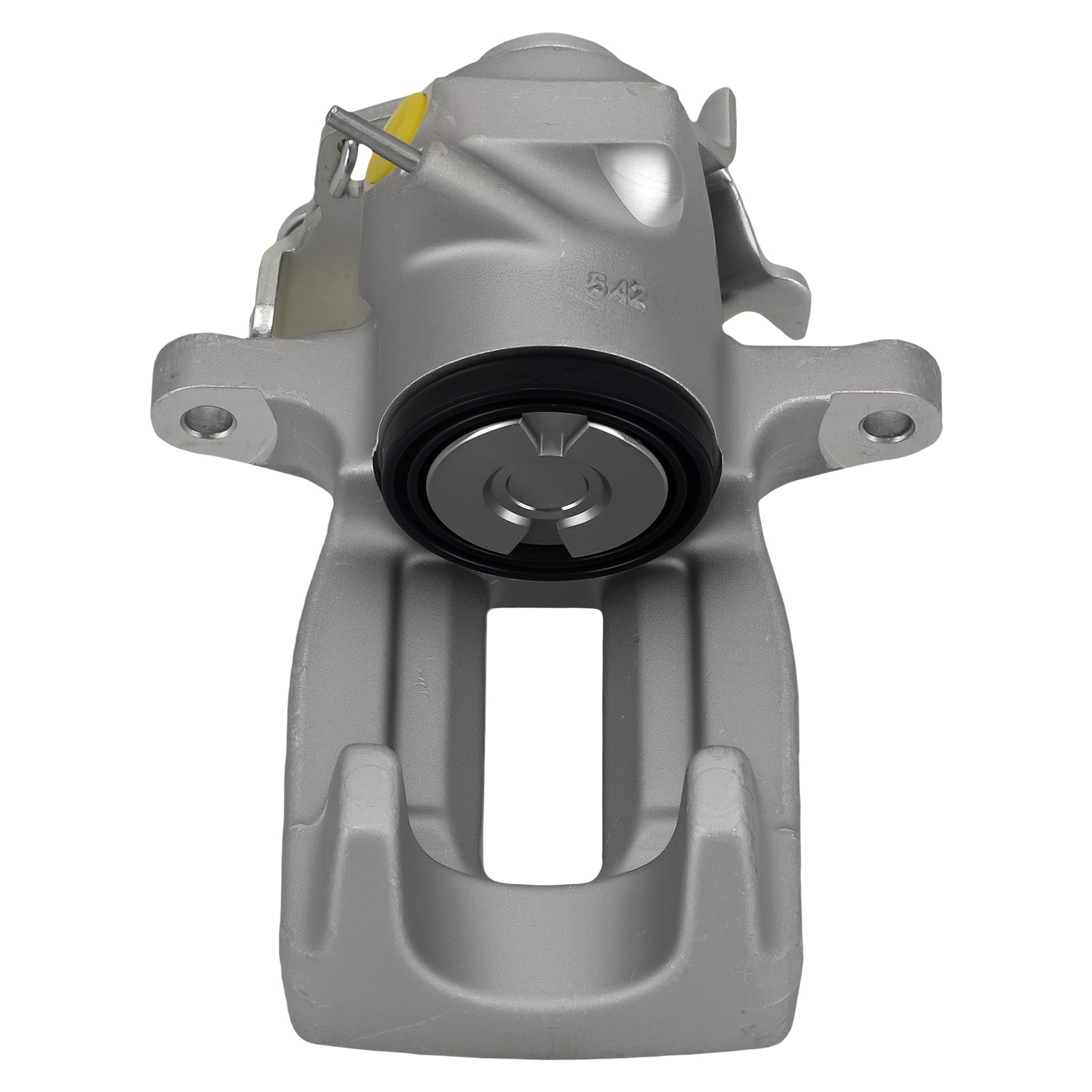 Étrier de Frein Arrière Gauche for Audi A6 4B2 1997-2005 4B0615423