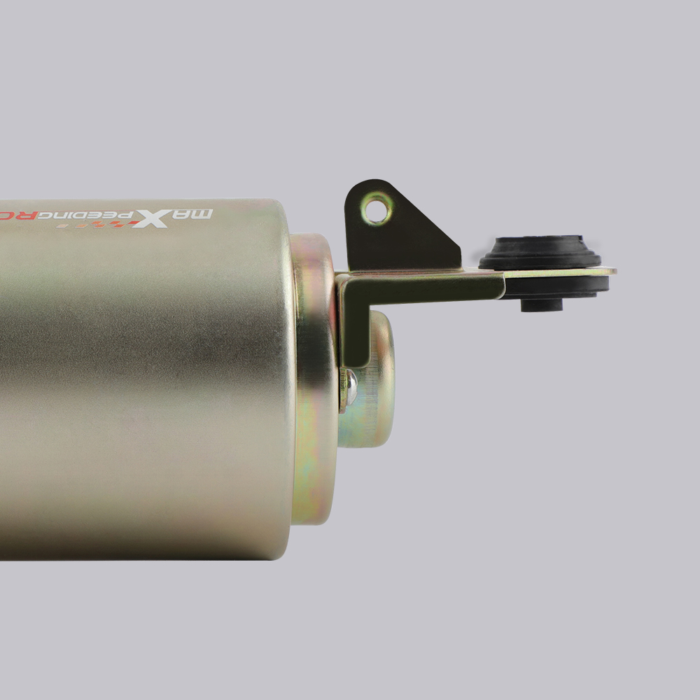 Suspension Compresseur pompe for CHEVY GMC Cadillac SUV 2010-2011 19302786