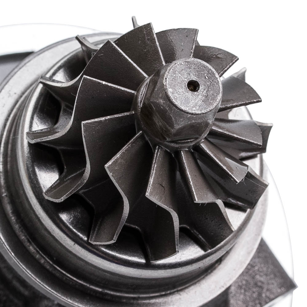 Turbo Turbocharger Core Chra K14 for VW Transporter T4 53149887018 074145701AX