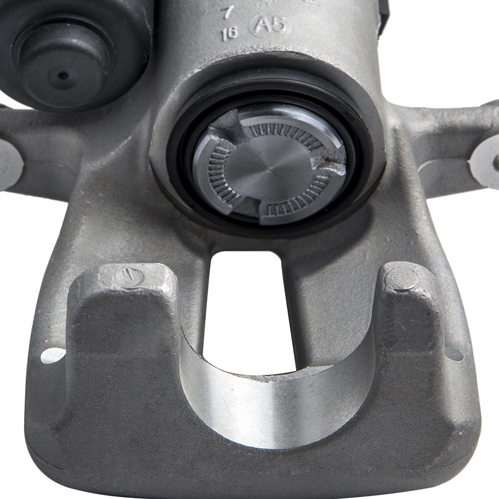 Étrier Arrière Gauche for VW Passat 3C2 Variant 3C5 2005-2008 3C0615403 134mm