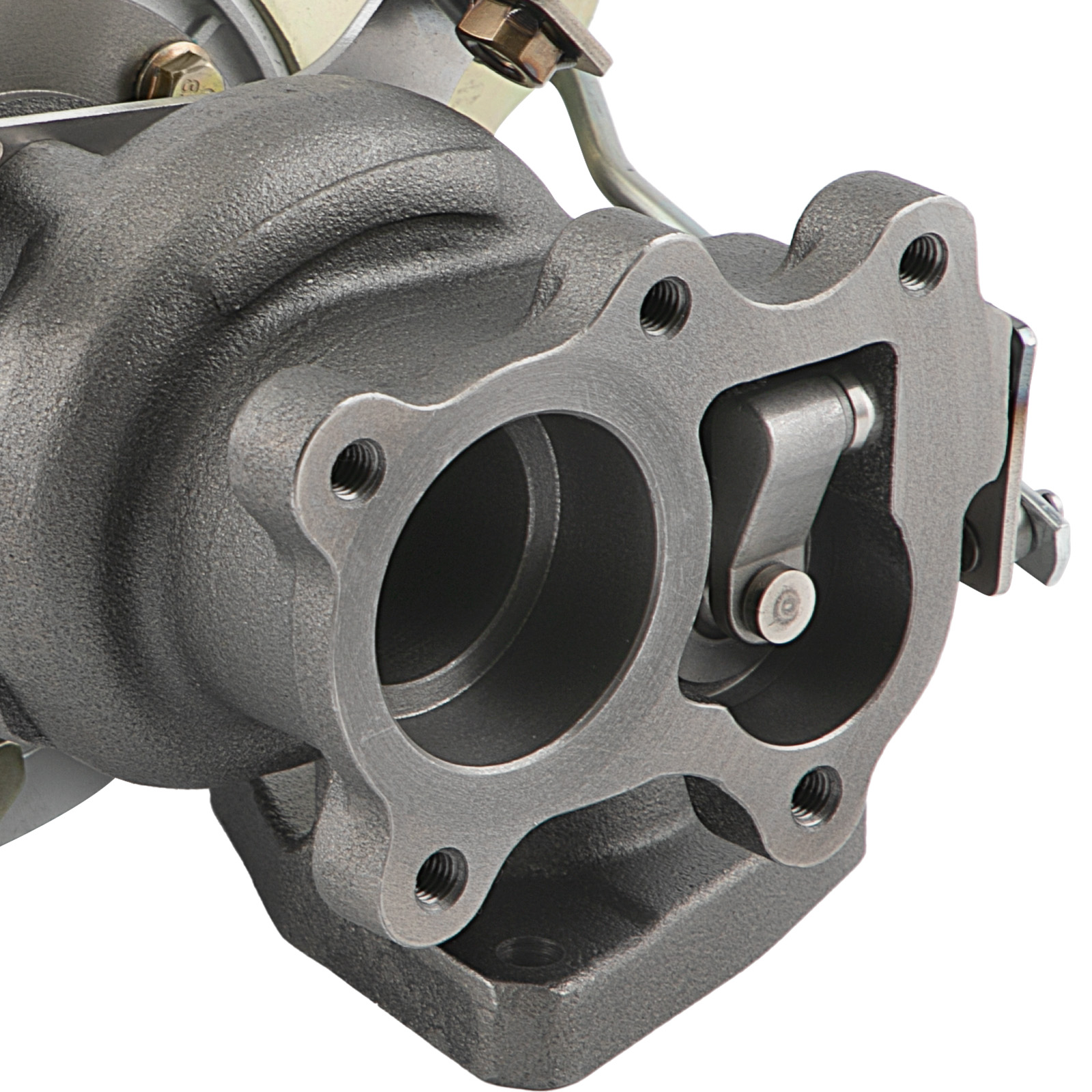 HT12-19B HT12-19D Turbo Chargeur for Nissan D22 Navara 3.0L 14411-9S000 Turbine