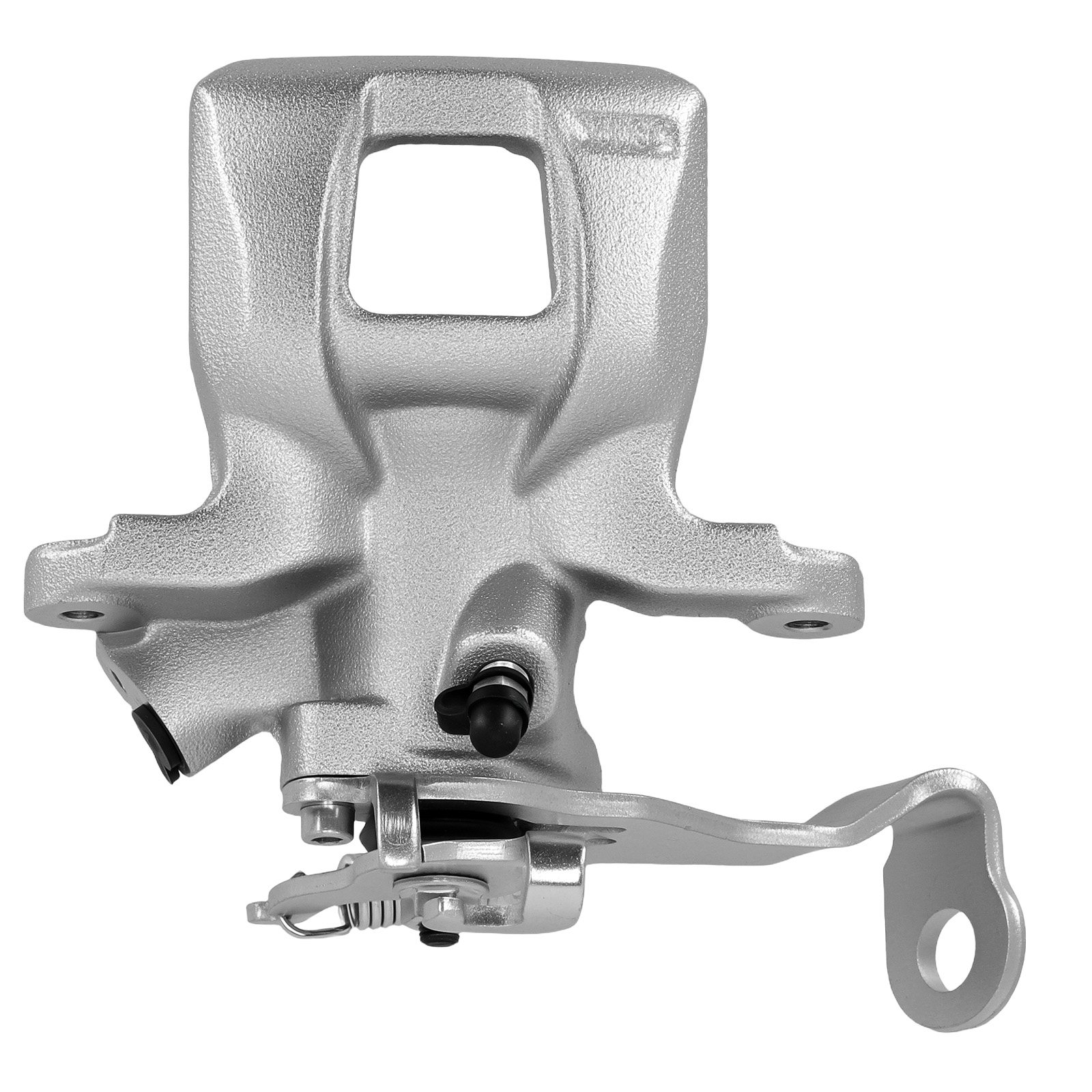 Étrier de frein for Mazda 6 Arrière Gauche Kombi Berline 2012-2025 740421