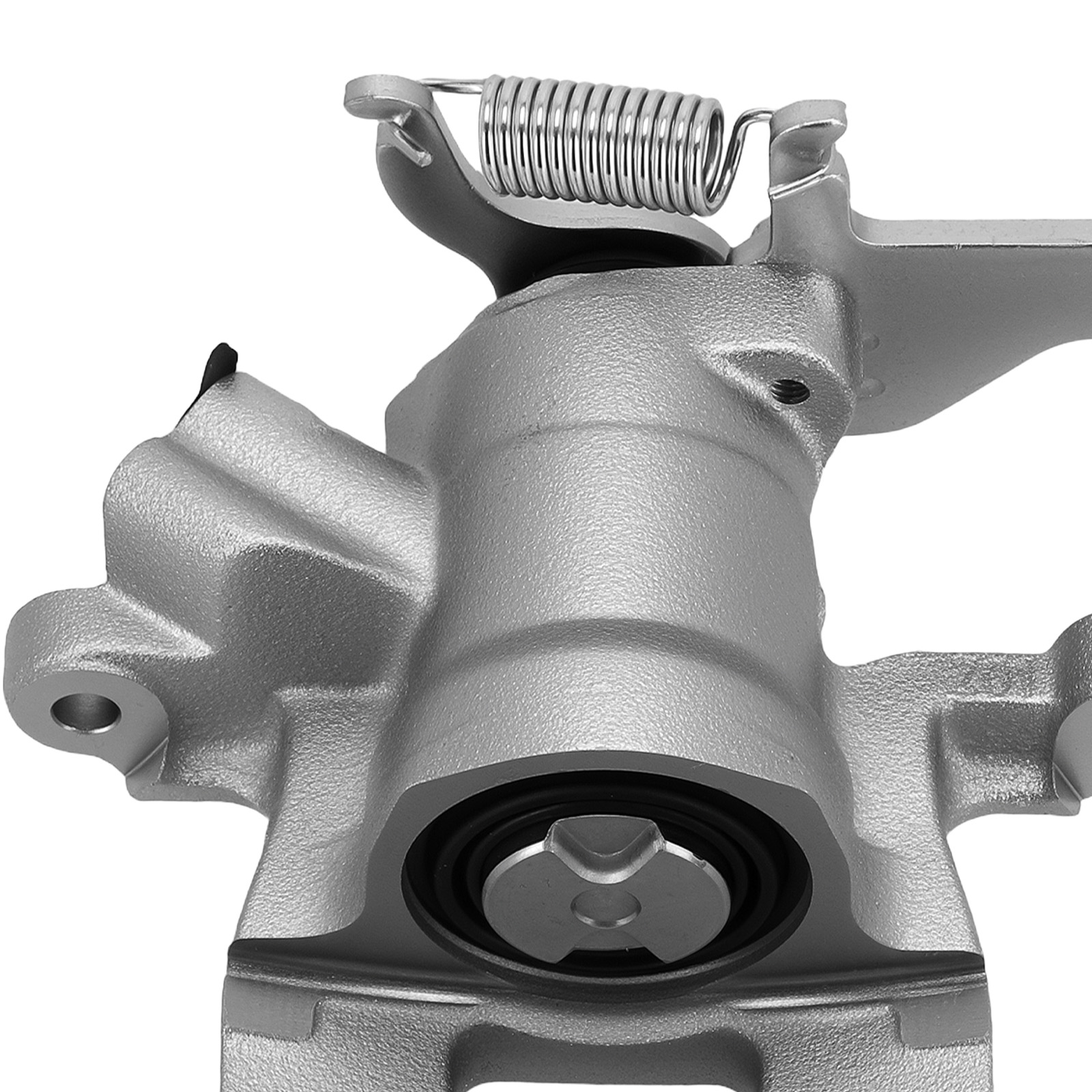 Étrier de frein for Mazda 6 Arrière Gauche Kombi Berline 2012-2025 740421
