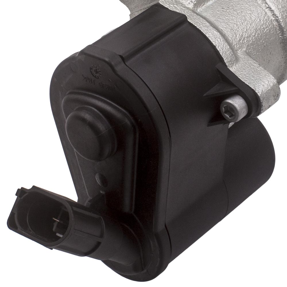 Étrier Frein Électrique Arrière Droit For Audi A6 C6 Allroad Avant 2.7 3.0 04-11