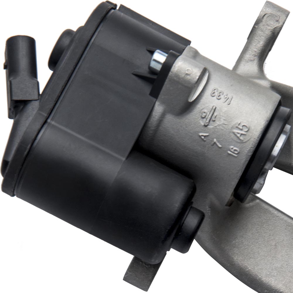 Étrier Arrière Gauche for VW Passat 3C2 Variant 3C5 2005-2008 3C0615403 134mm