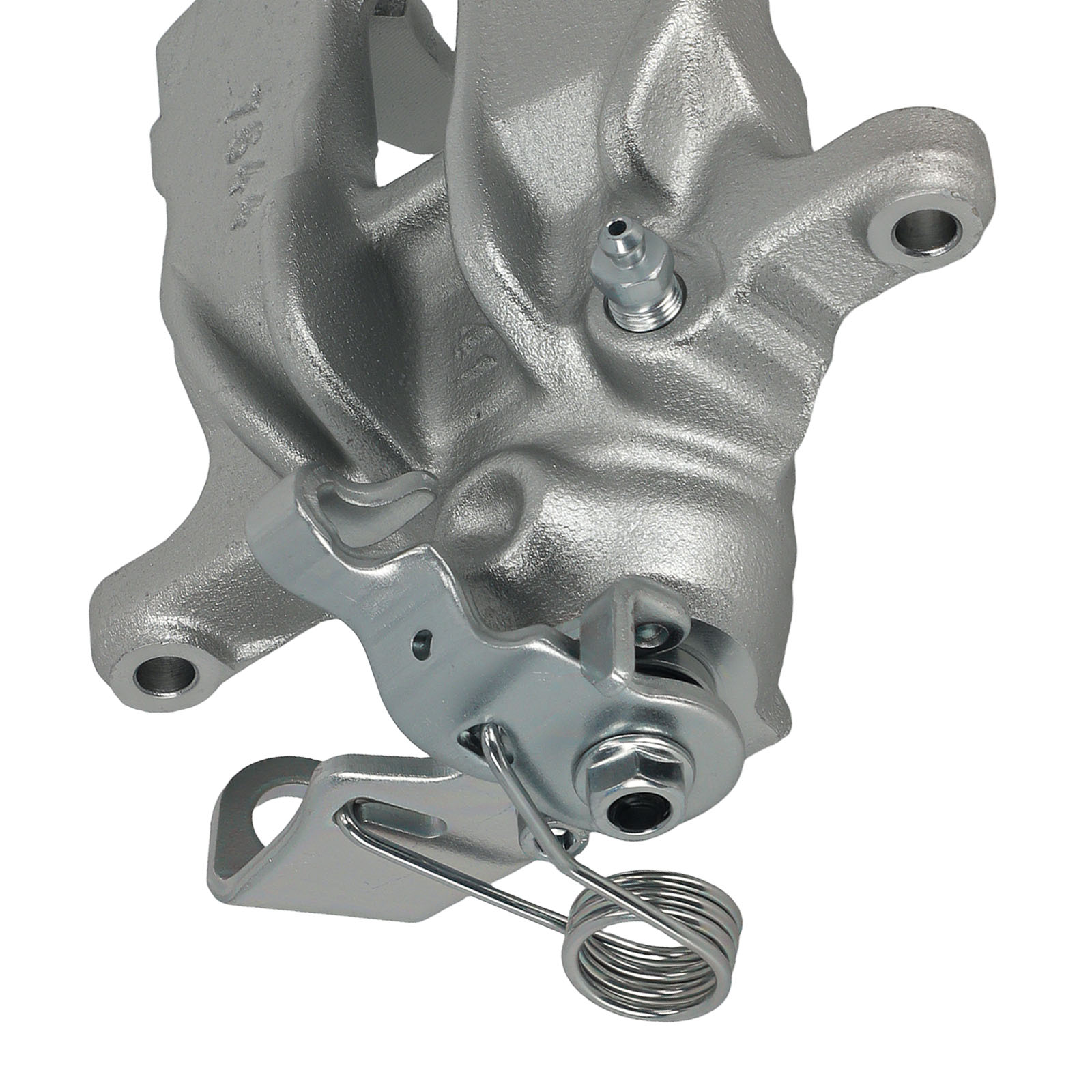 Étrier Frein Gauche For Renault Trafic Nissan Primastar 2001- 8252907 343284