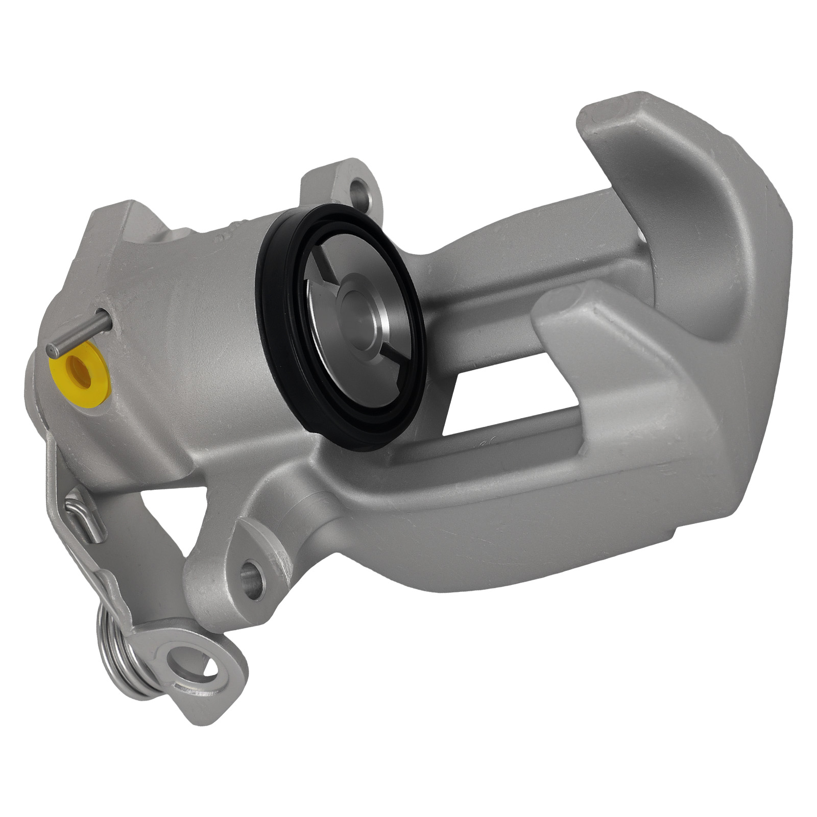 Étrier de Frein Arrière Gauche for Audi A6 4B2 1997-2005 4B0615423