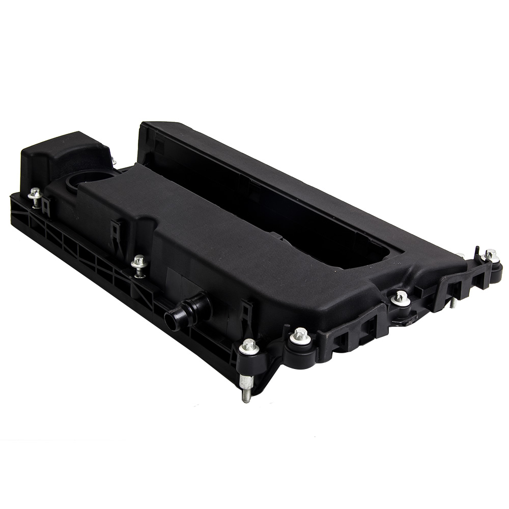 Cache-soupape boulons et joints de moteur for Opel Chevrolet Fiat 689045057