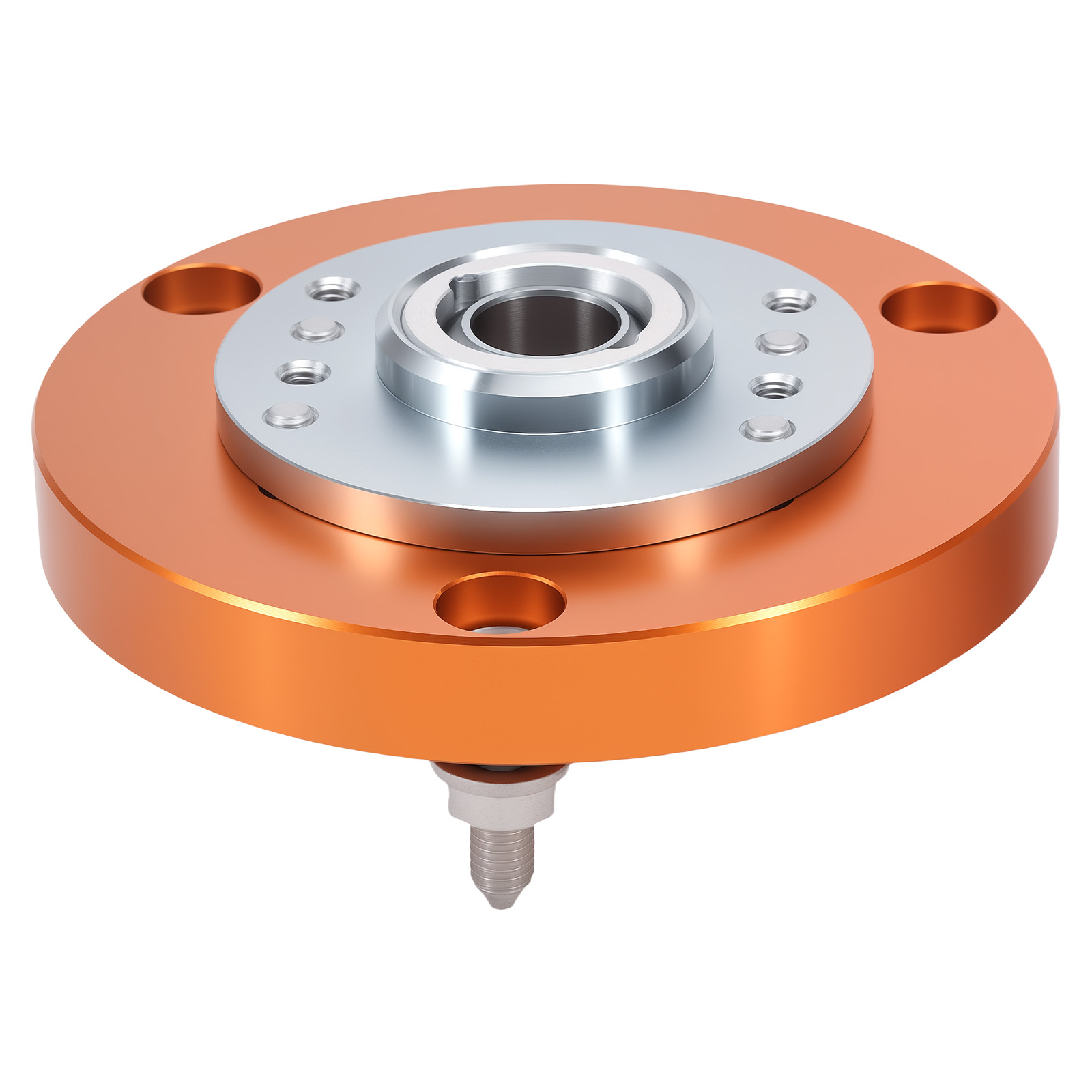 Coupelle de carrossage d'amortisseur for BMW 3 E46 98-05 316 320 323 325 328