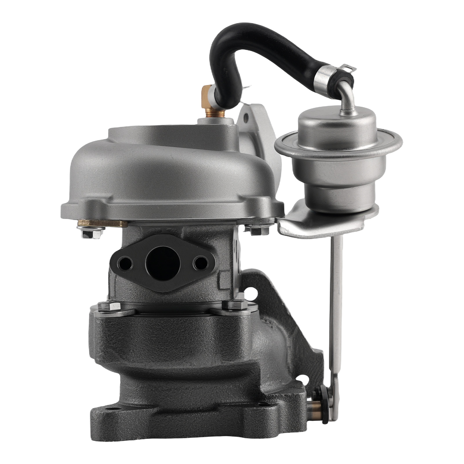 Turbocomprsor for VZ21 RHB31 Small Engine 100HP Rhino ATV UTV turbo turbien