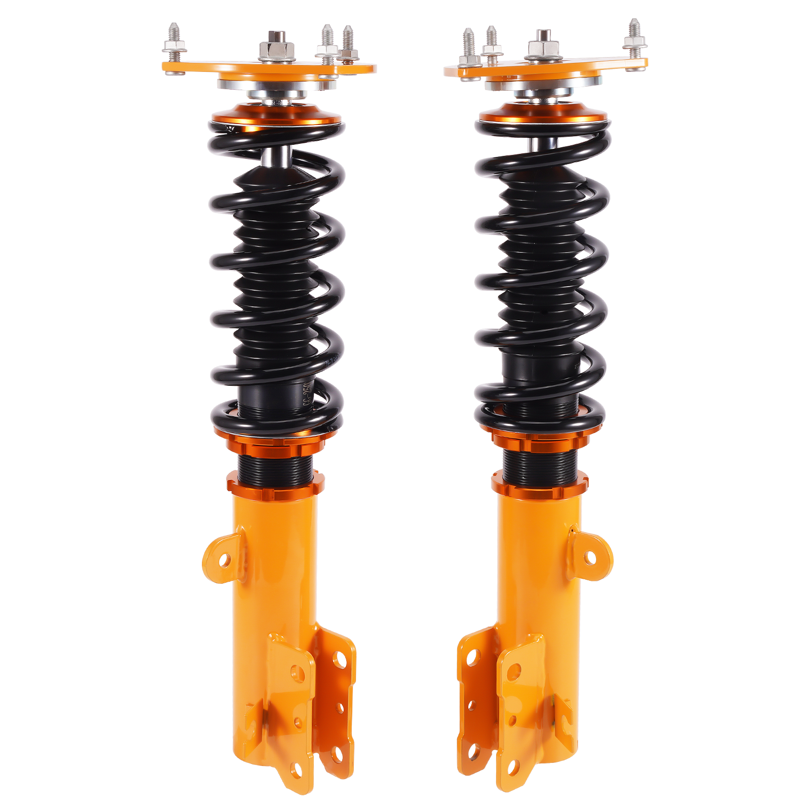 Coilover Suspensions Kit Amortisseur for Volvo S70 / C70 1998-2000