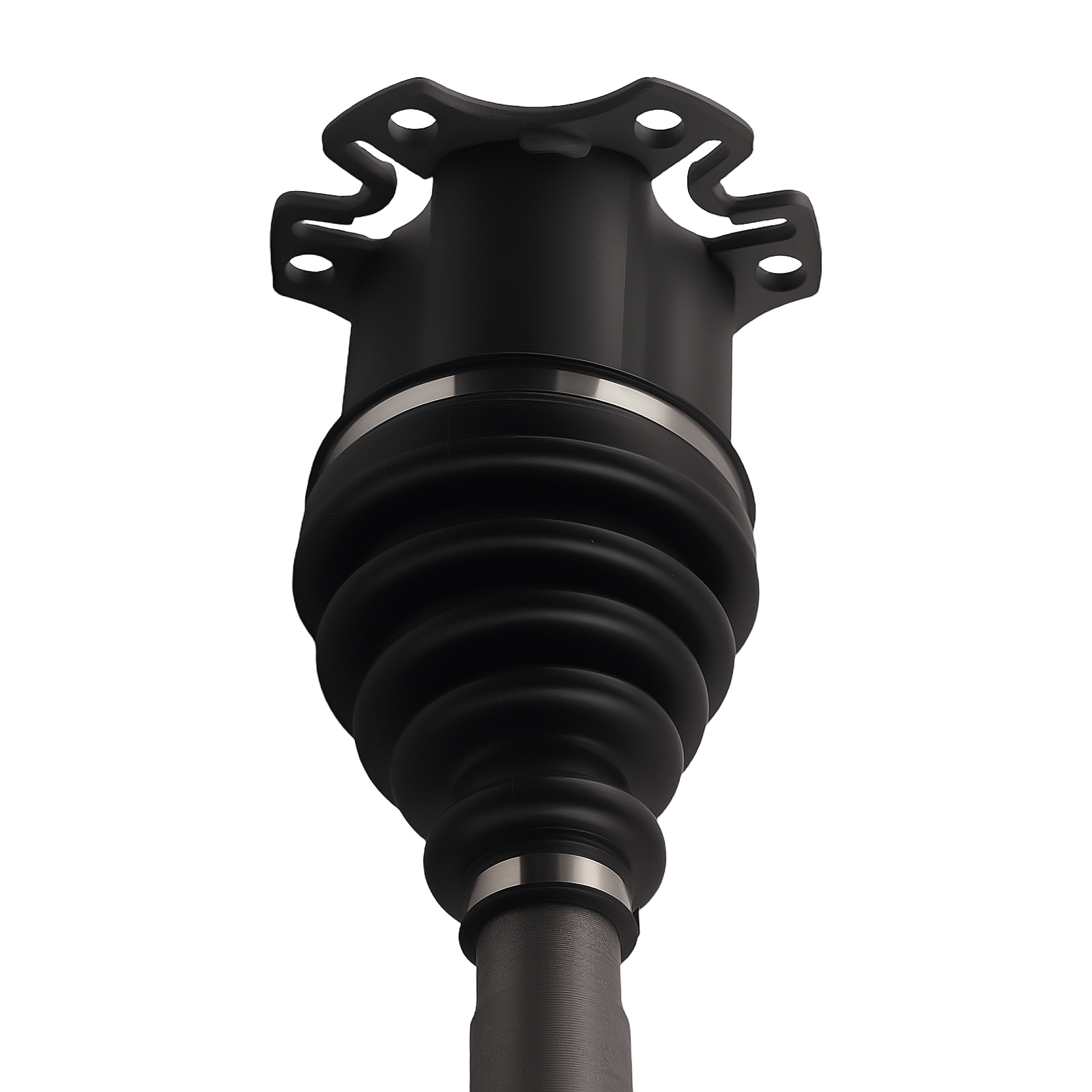 Arbre de Transmission CV Avant Gauche for Audi A6 4F2/4F5 2.0-3.2 18-215060