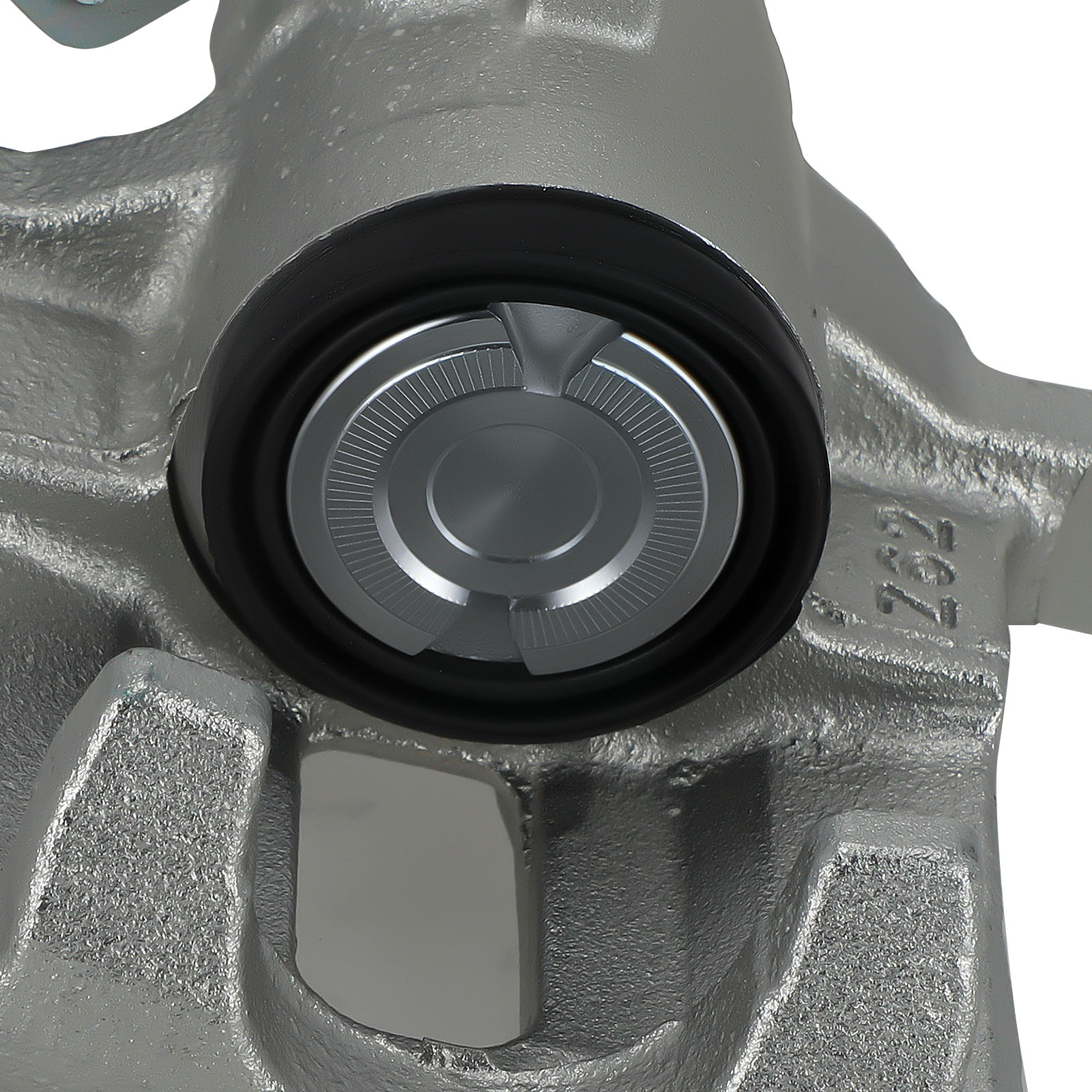 Étrier Frein Gauche For Renault Trafic Nissan Primastar 2001- 8252907 343284
