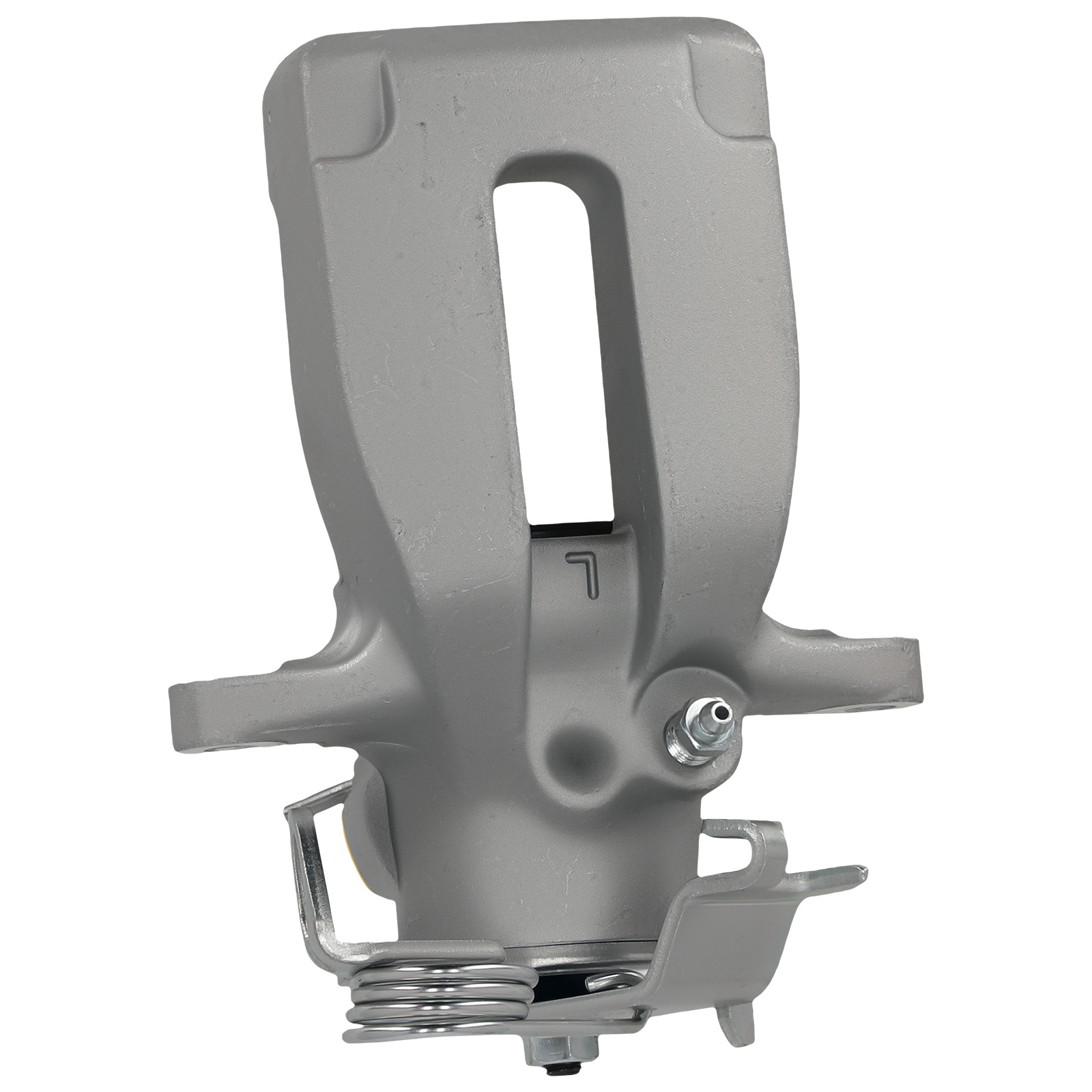 Étrier de Frein Arrière Gauche for Audi A6 4B2 1997-2005 4B0615423