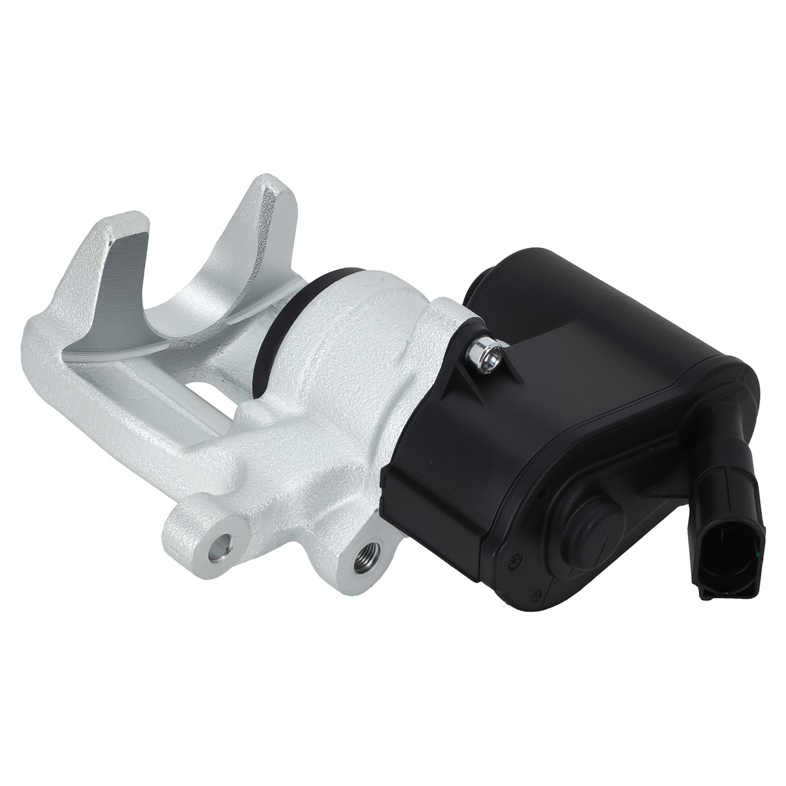 Étrier Frein Électrique Arrière Droit For Audi A6 C6 Allroad Avant 2.7 3.0 04-11