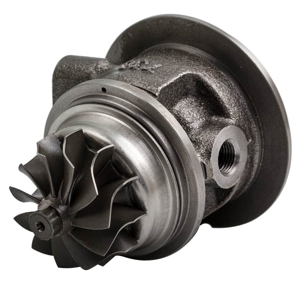 TD03V Turbo cartouche CHRA for Opel Corsa Meriva Astra Combo 1.7 L CDTI neuf
