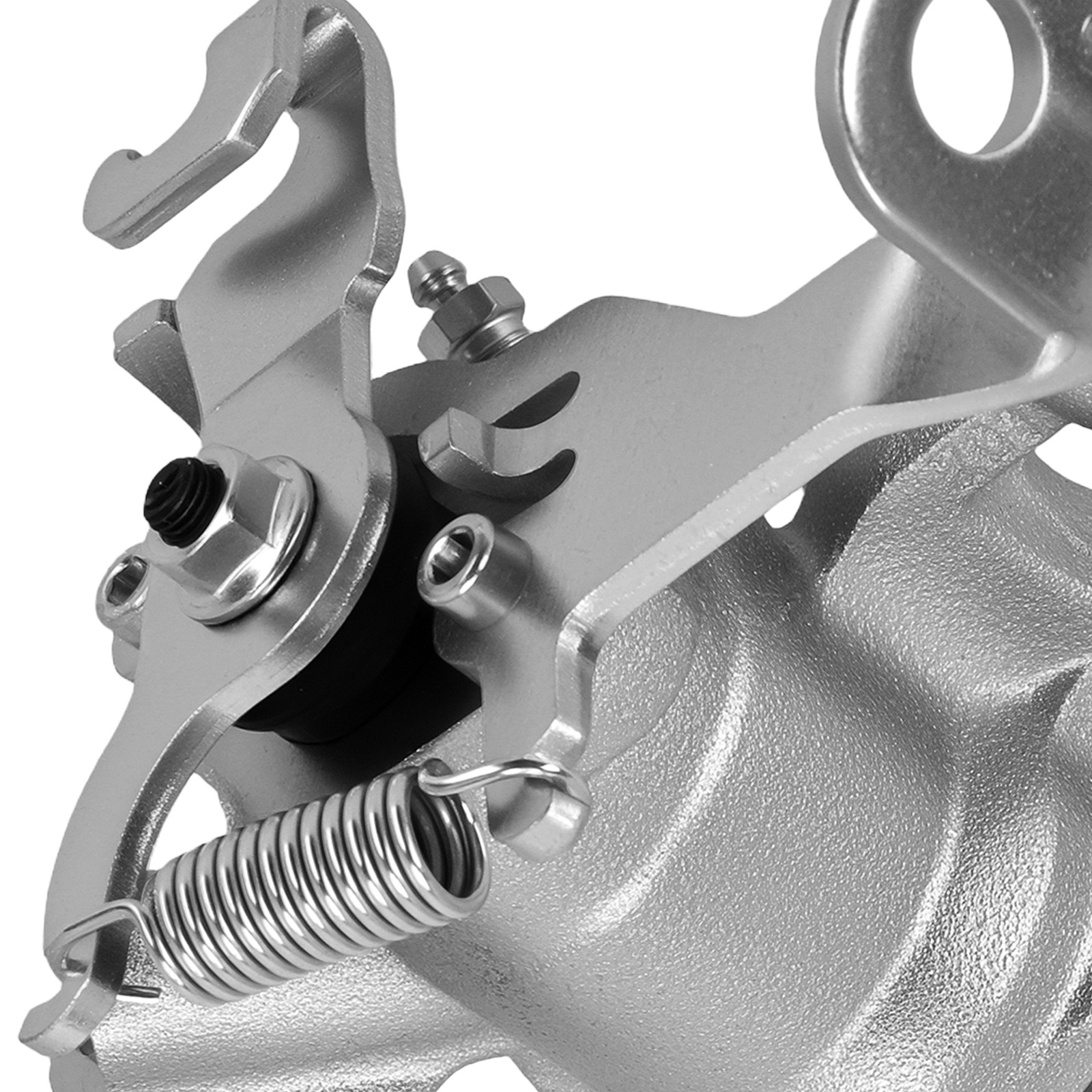 Étrier de frein for Mazda 6 Arrière Gauche Kombi Berline 2012-2025 740421