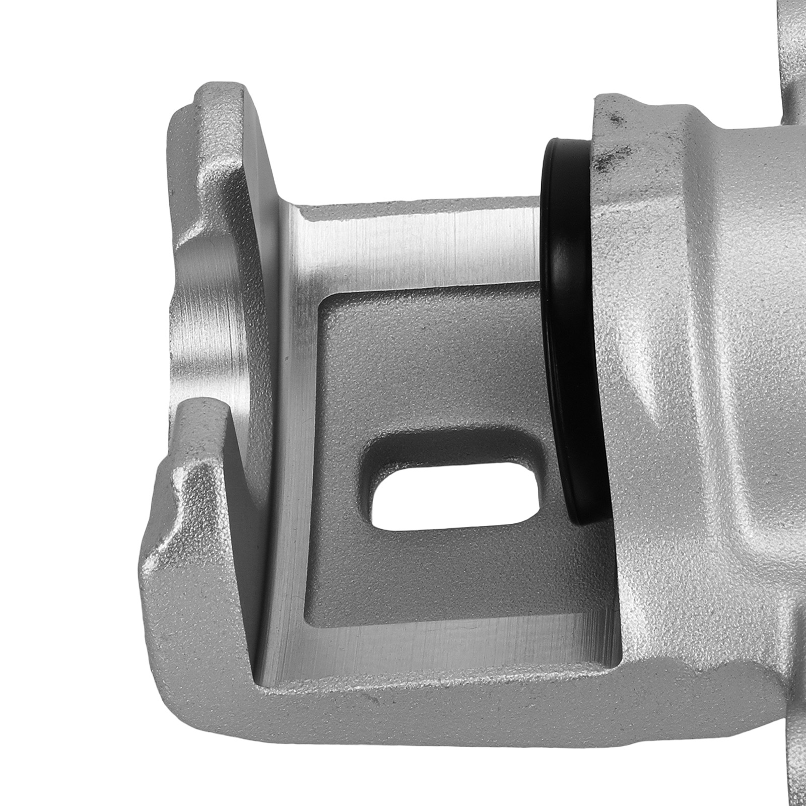 Étrier de Frein Arrière Droit for Hyundai/Kia 2009-2013 58311-2PA70