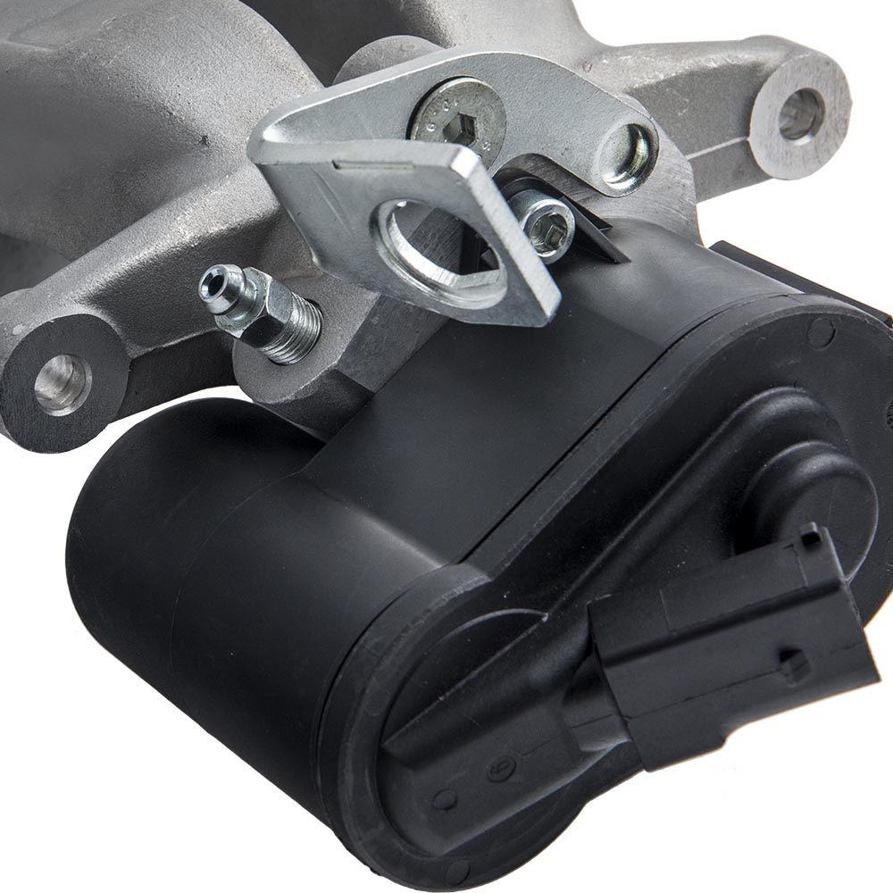 Étrier Arrière Gauche for VW Passat 3C2 Variant 3C5 2005-2008 3C0615403 134mm