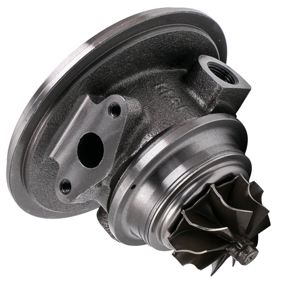 Turbo CHRA for Mitsubishi L200 2.5 TD 4D5CDI 133HP RHF4 1515A029 VT10 Neuf