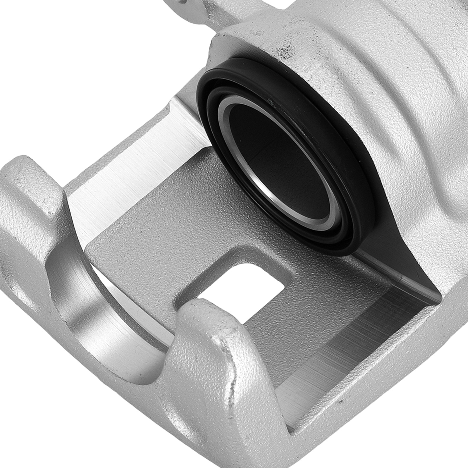 Étrier de Frein Arrière Droit for Hyundai/Kia 2009-2013 58311-2PA70