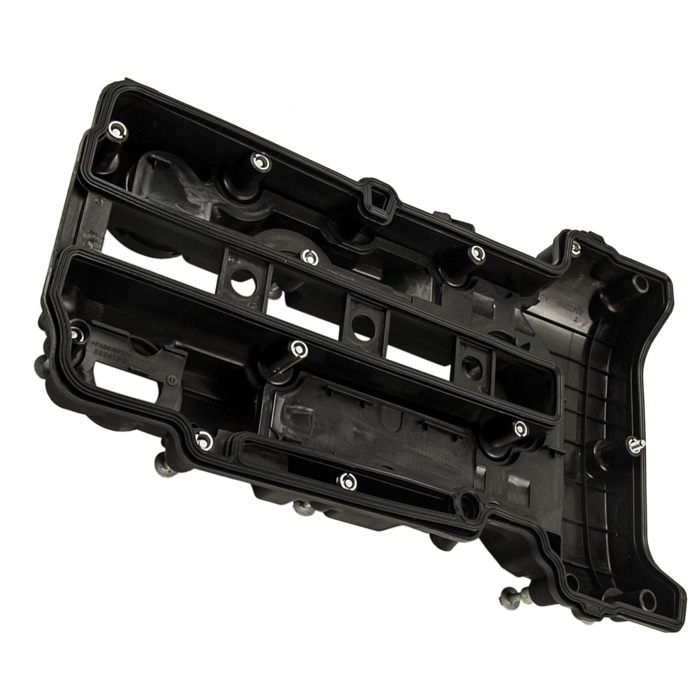 Camshaft Valve Cover for Opel Adam Cascada Zafira Chevrole Aveo Orlando Trax
